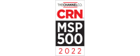 CRN MSP 2022