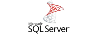 SQL Server 2005 - Business Intelligence Development