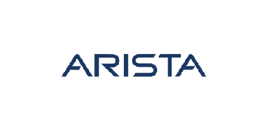 arista logo
