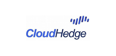 cloudhedge logo