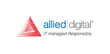 allied digital