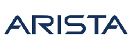 arista logo