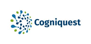 cogni-p