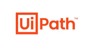 uipath-p