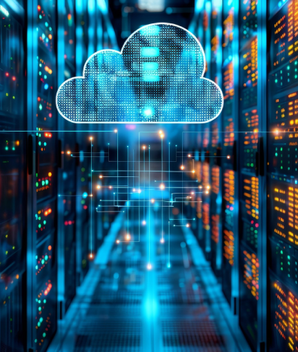 Cloud Migration & Modernization