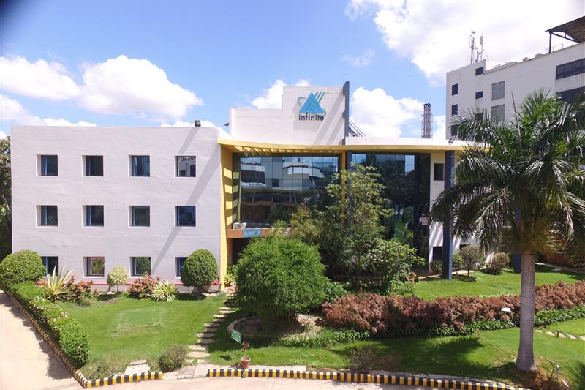 CO-new-1