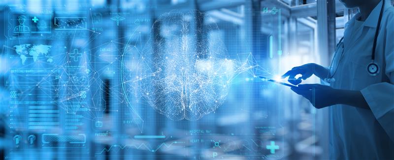 Innovation Through Strategic Investments