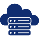 cloud-computing