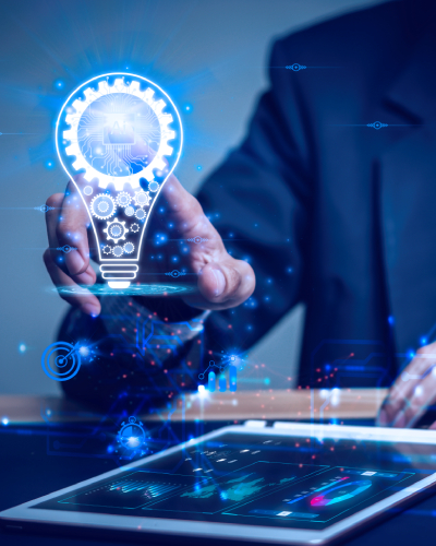 Data Warehouse & Business Intelligence