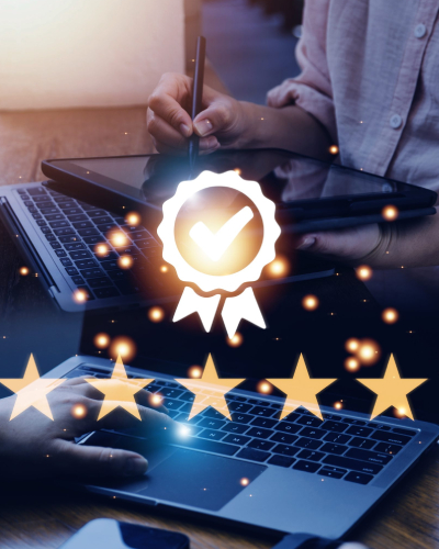 Quality Engineering and Assurance