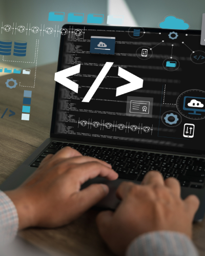 Application Development