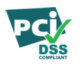 PCI DSS