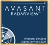 RVBadges_Financial-Services-Digital-Services-2024