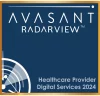 RVBadges_Healthcare-Provider2024