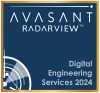 RVBadges_PrimaryImages-Digital-Engineering-Services-2024