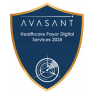 avasant-hpd-25-new