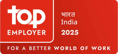 india india